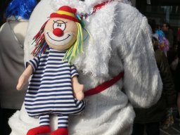 20_Strassenfasnet